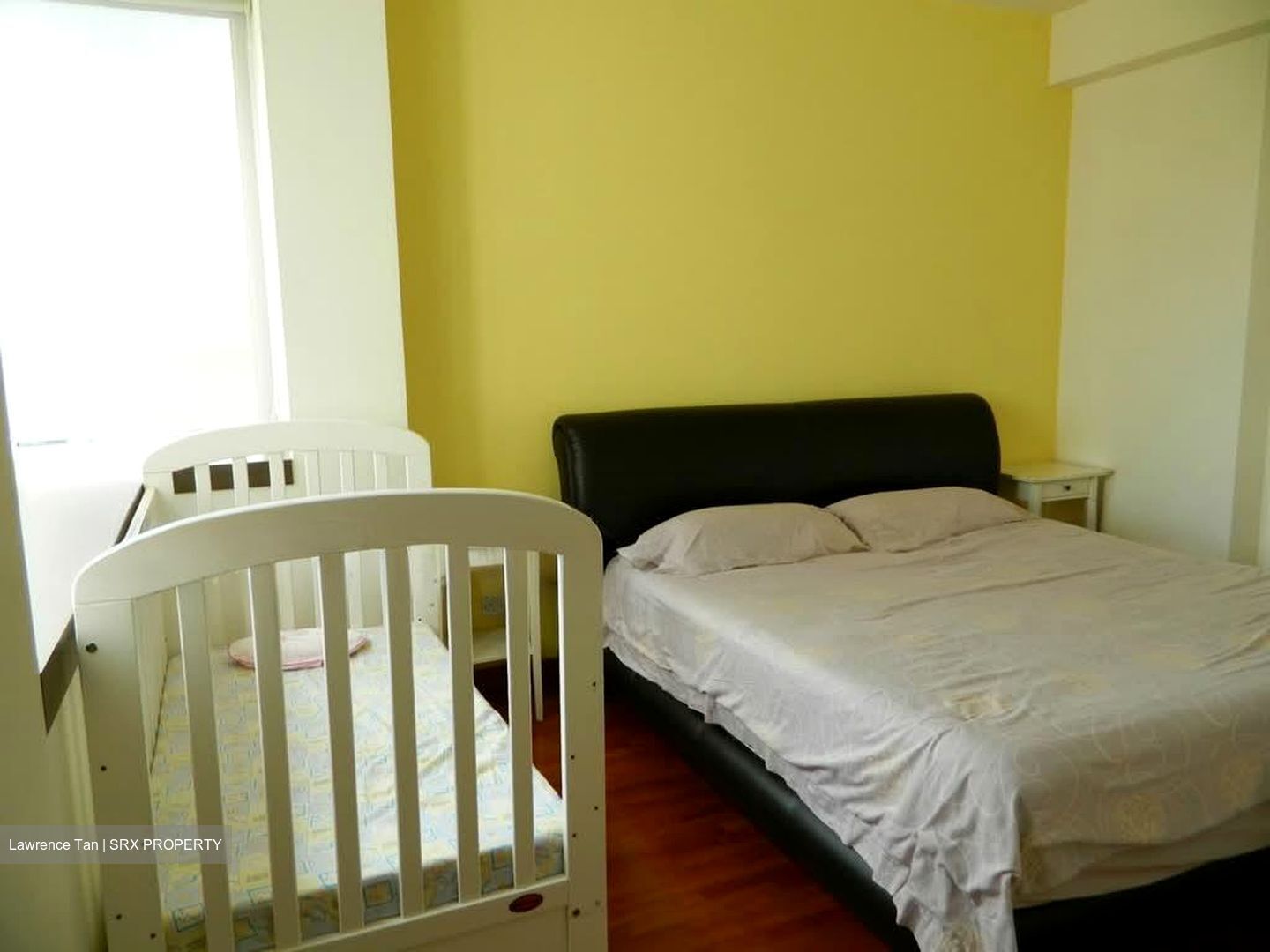Nuovo (D20), Condominium #595196661